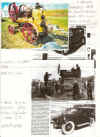 carnet2.jpg (325410 octets)