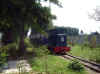 dsc05301.jpg (120451 octets)