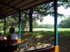 dsc05304.jpg (116568 octets)