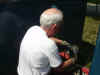 dsc05308.jpg (55753 octets)