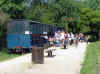 dsc05311.jpg (124237 octets)