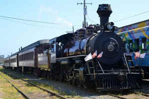 2011 Fort Bragg 022.jpg (55413 octets)