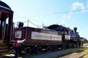 2011 Fort Bragg 024.jpg (48889 octets)