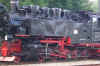 carnet02_06.jpg (78144 octets)