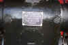 carnet02_10.jpg (88267 octets)