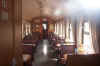 carnet02_16.jpg (53765 octets)