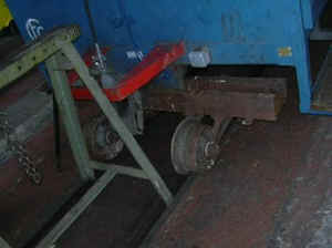 DSCN0206.JPG