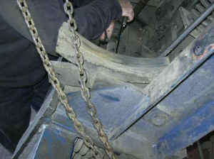 DSCN0207.JPG