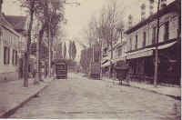 95enghien02.jpg (110447 octets)