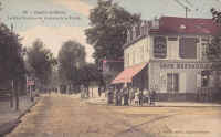 95enghien05.jpg (87992 octets)