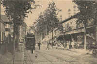 95enghien09.jpg (118092 octets)