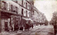 95enghien11.jpg (65531 octets)