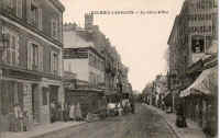 95enghien20.jpg (88423 octets)