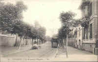 95enghien24.jpg (90326 octets)
