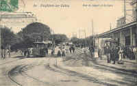 95enghien26.jpg (95689 octets)