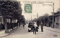 95enghien37.jpg (91421 octets)