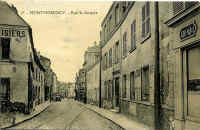 95montmorency20.jpg (104095 octets)