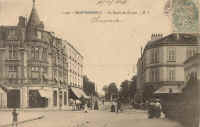 95montmorency22.jpg (72993 octets)