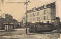 95montmorency25.jpg (86705 octets)