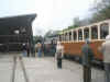 P1010001.JPG (46038 octets)