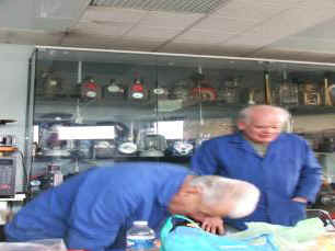 DSCF2570.JPG