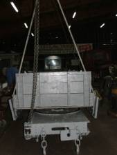 DSCF2583.JPG