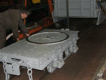 DSCF2582.JPG