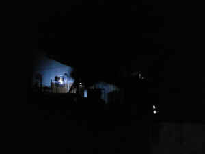 carnet_04.jpg (1170872 octets)
