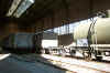 DCP_7660 wagons conservs  l'abri.JPG (773454 octets)