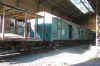 DCP_7661 wagons conservs  l'abri.JPG (929040 octets)