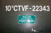 DCP_7670 plaque classement MH.JPG (560913 octets)