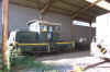 DCP_7672 Campagne  l'abri.JPG (852817 octets)