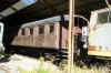 DCP_7673 la voiture autrichienne en partie  l'abri.JPG (876217 octets)