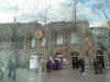 dsc01766.jpg (64085 octets)