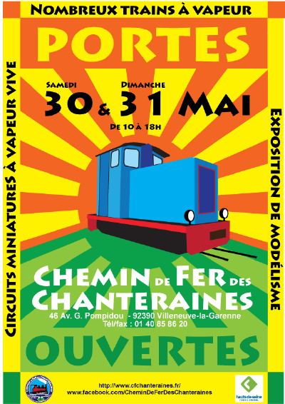 CFC_JPO_2015.png (83955 octets)