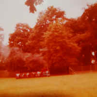 asso_1.jpg (769879 octets)