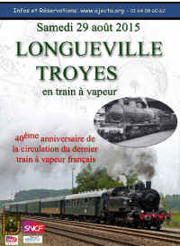 Troyes_2015Aout29_Affiche.jpg (222417 octets)
