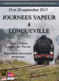 projet_affiche_JPO2015_22avril2015_V2_red.jpg (328598 octets)