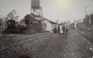 garepaita1920.JPG