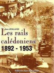 jeanrolland-lesrails.jpg