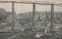 expo-brux-1910_115.jpg (55309 octets)