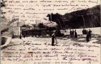 carnet01_02.jpg (47552 octets)