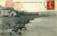 carnet01_06.jpg (99537 octets)