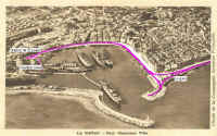 carnet01_11.jpg (100289 octets)