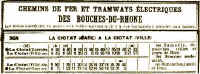 hor-la-ciotat.jpg (27314 octets)