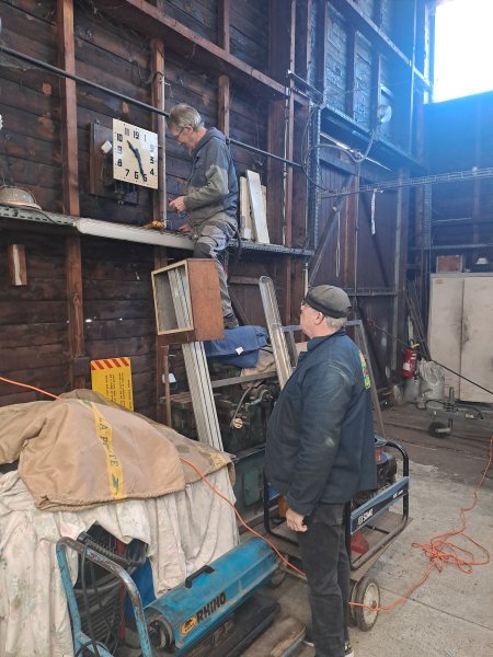 depot1_11.jpg (67301 octets)